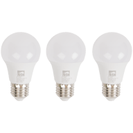 LSC LED-Lampen
