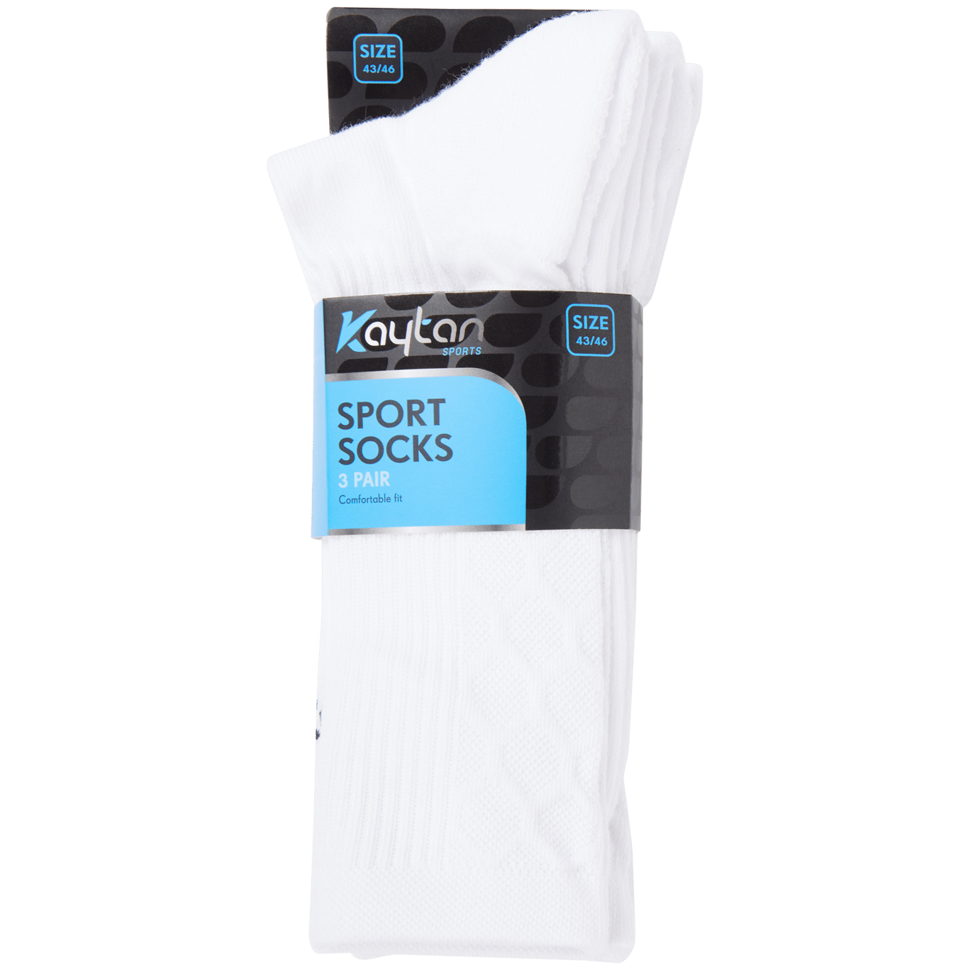 Chaussettes de sport Kaytan